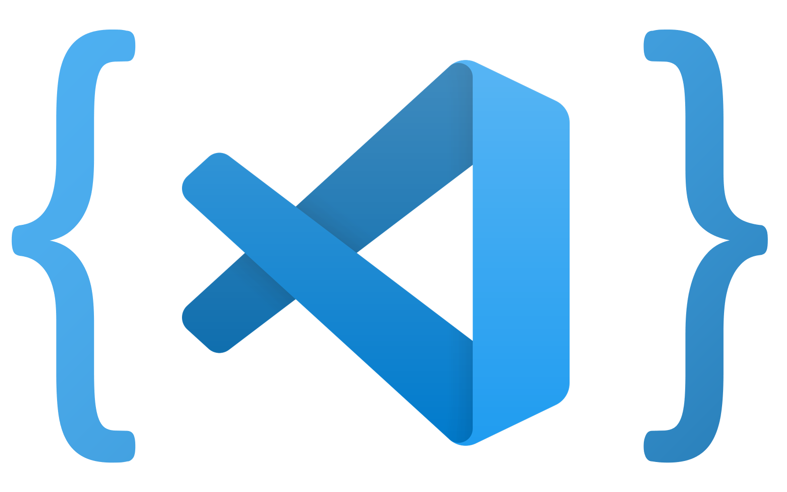 VSCode Ultimate Snippets
